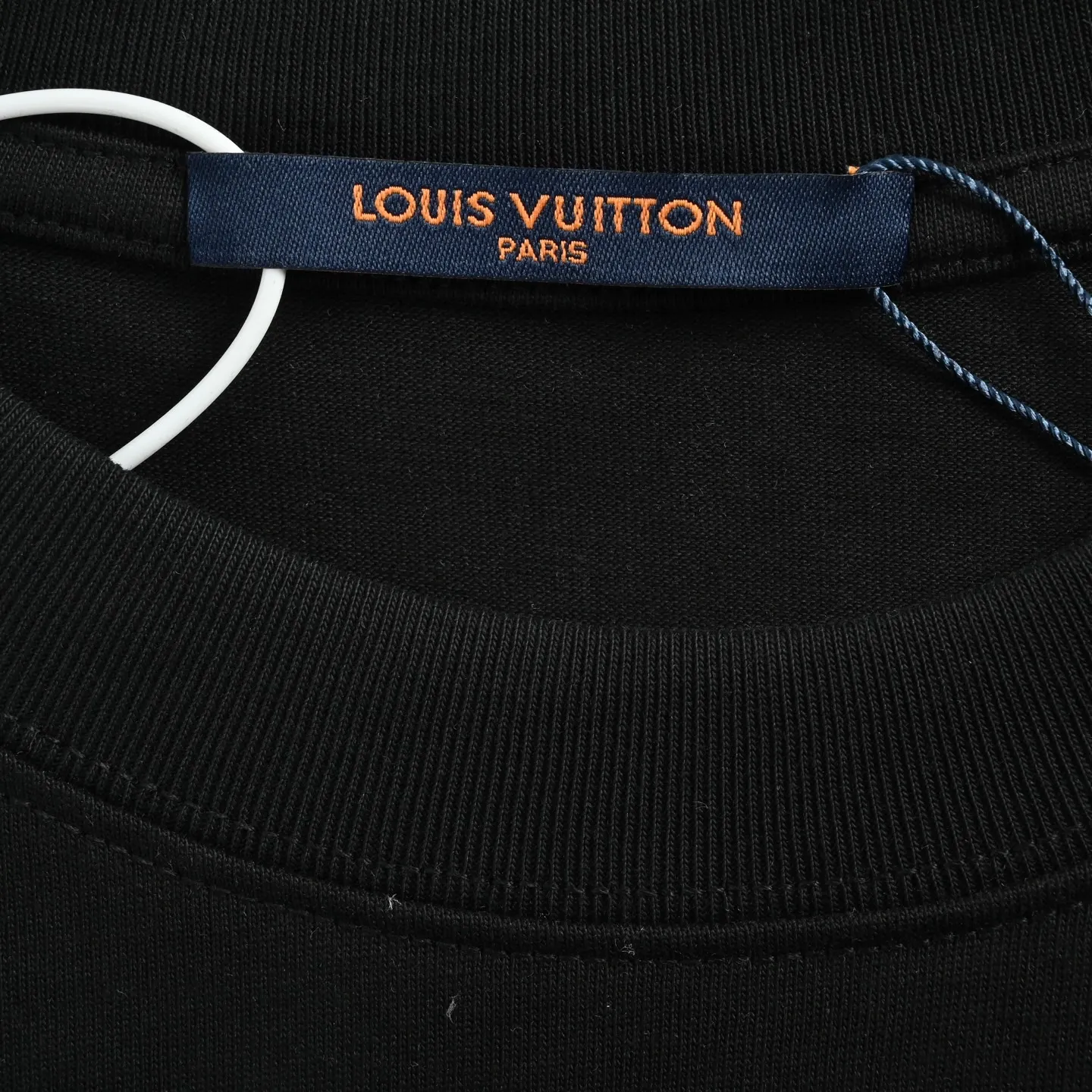Louis Vuitton/ 26ss